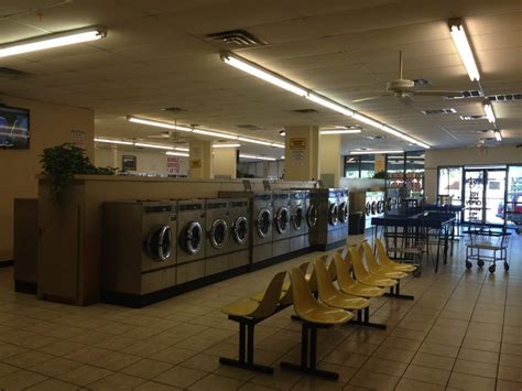 super coin laundry|super coin laundry ft worth.